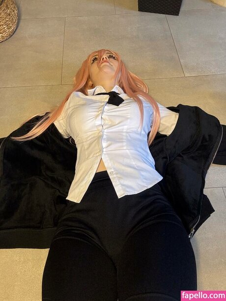 Electro Alice Profile pic