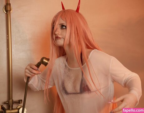 Electro Alice exclusive pornstar img