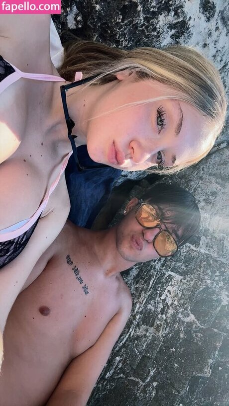 anabelprivacc nudes actress pictures