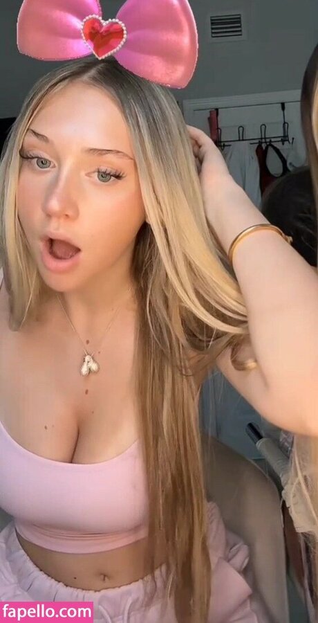 anabelprivacc exclusive star img