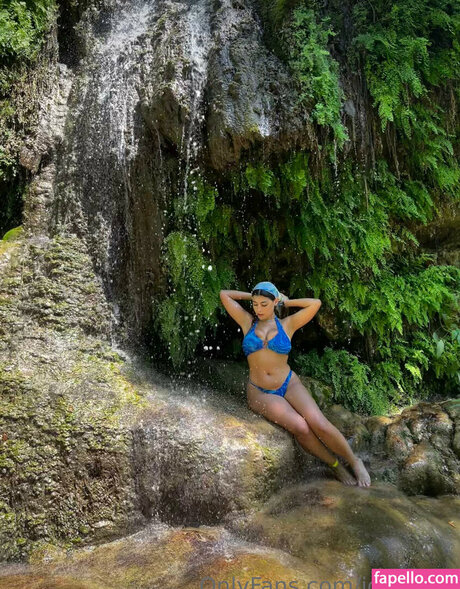 spy onlyfans art xxx pic