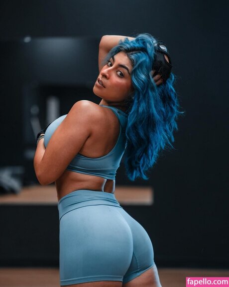 jolie23x pornstar xxx gallery