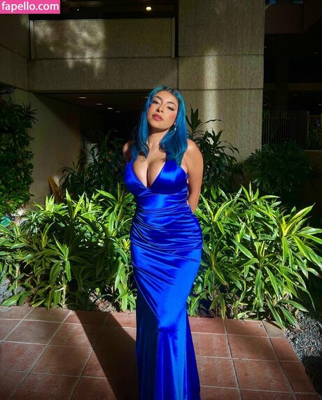 jolie23x top model galleries