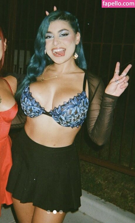 jolie23x star beautiful img