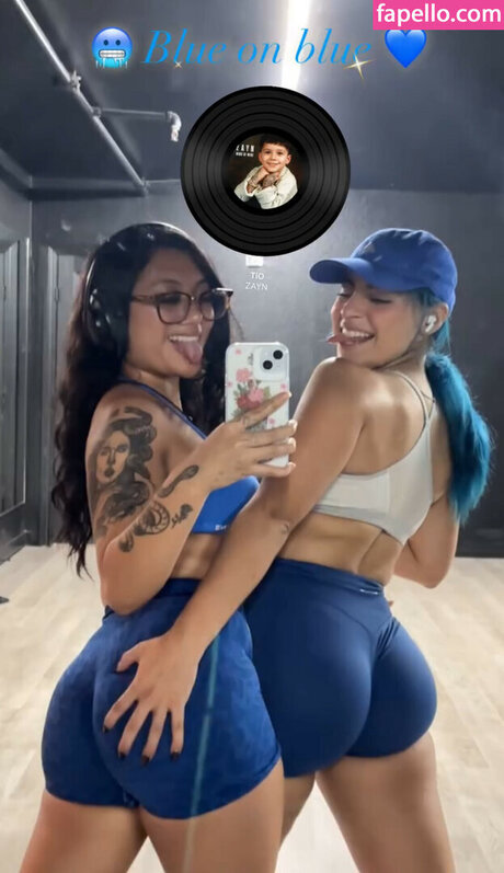 jolie23x free star pics