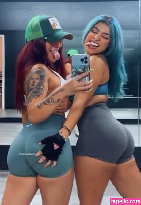 jolie23x model erotic pic