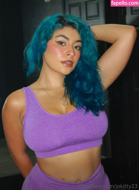 big tits mom onlyfans porno archive