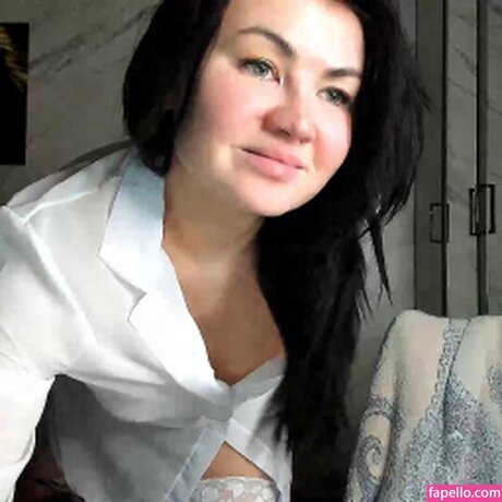 Dreamdares exclusive model photos