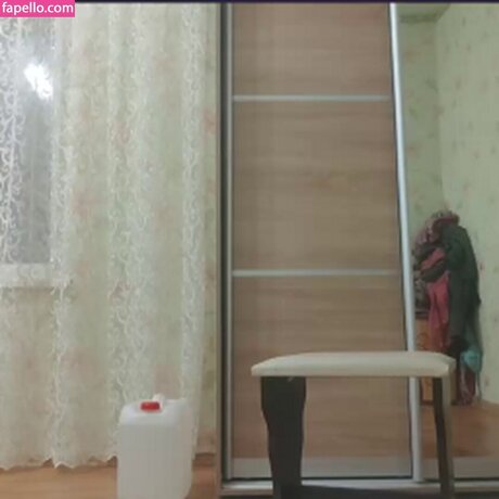 Dreamdares nudes model images