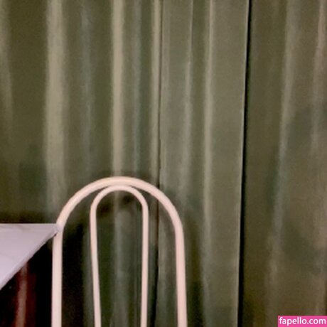 Dreamdares high quality actress images