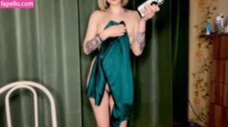 Dreamdares pornstar pics