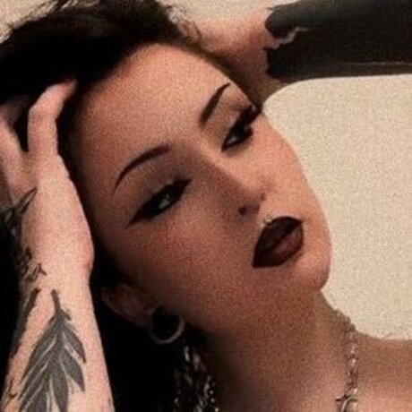 Bioodst0nes pornographic star photos