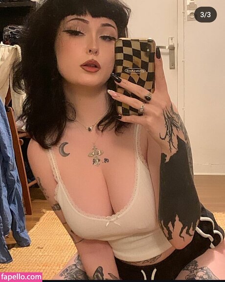 Bioodst0nes nudes pornstar pic