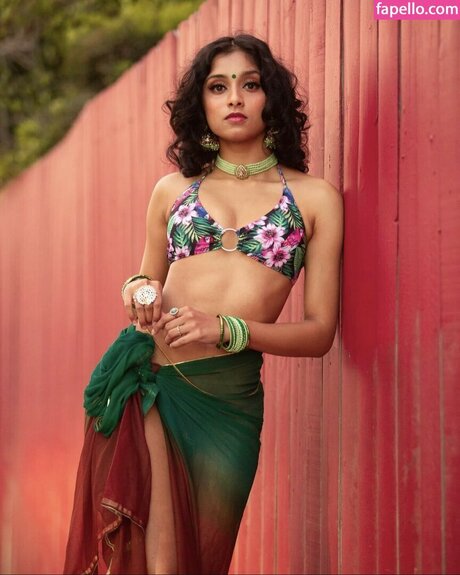 Aathira Rajeev model porn img