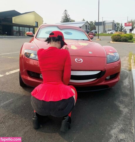 Sylindaaa beautiful star image