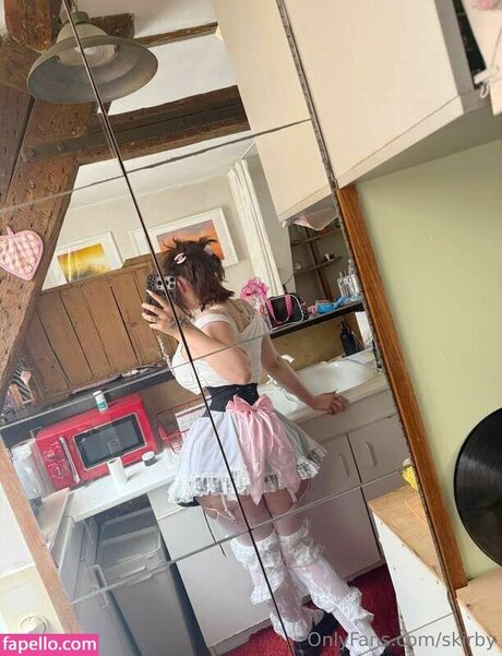 Sylindaaa pornstar nude pics