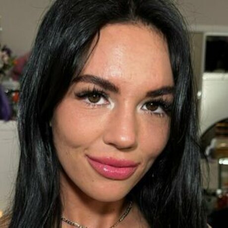 Alwaysxxspicy adult model pics