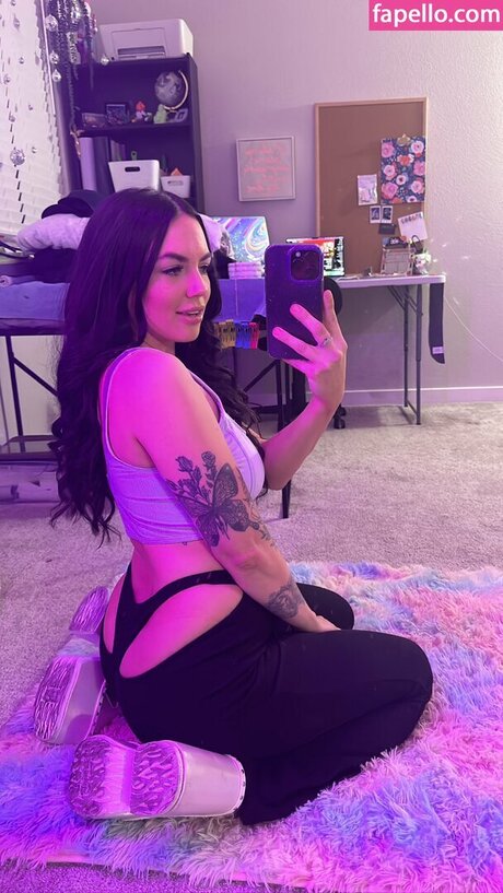 Alwaysxxspicy nice star pics