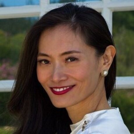 Gina Sinclair adult star picture