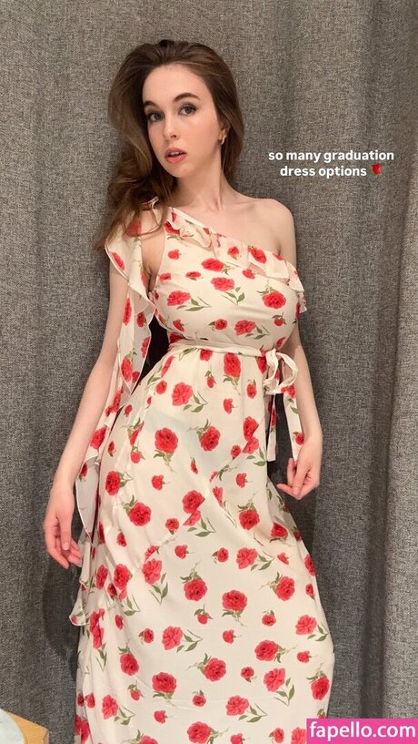 Serena Skybourne top pornstar picture