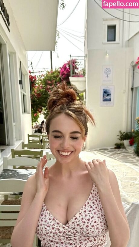 Serena Skybourne pornstar pretty img