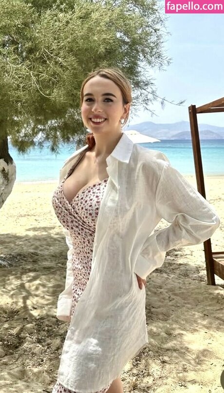 Serena Skybourne star nice images