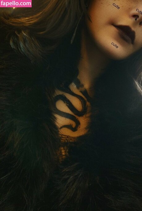 Sm0ltiddym0thgf hot actress pic