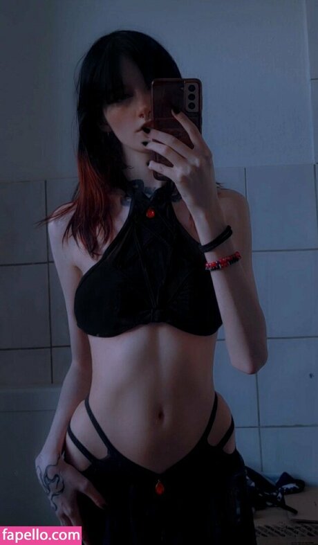 Sm0ltiddym0thgf star beautiful photos