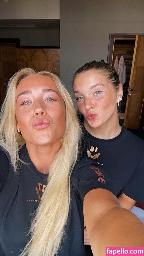 Julie Jorde adult actress galleries