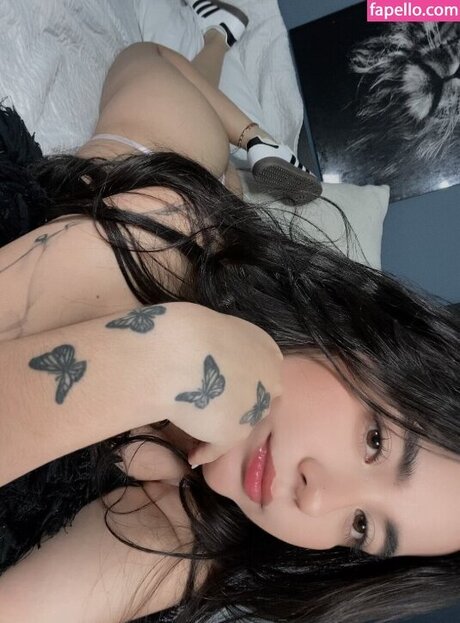 lianabernocchi star free photos