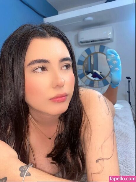 lianabernocchi pornstar beautiful image