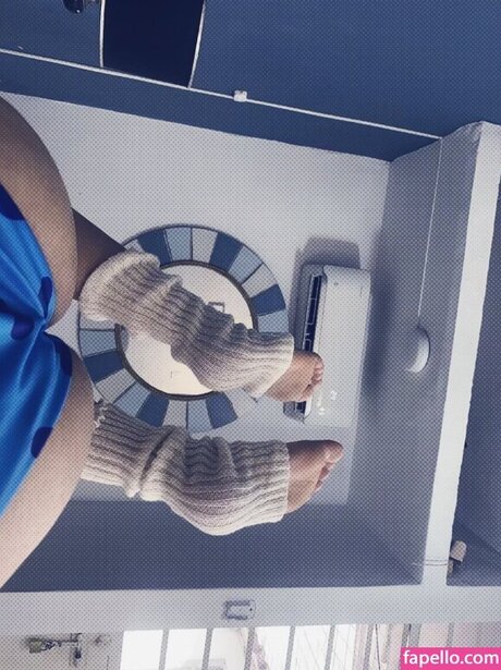 lianabernocchi star perfect pics