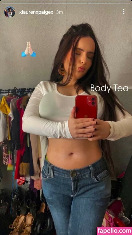 jedilauren best pornstar pics