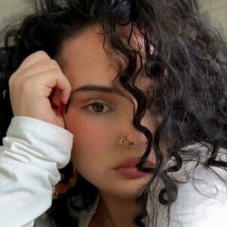 jedilauren pornstar best img