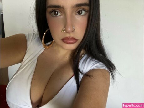 jedilauren nude star pic