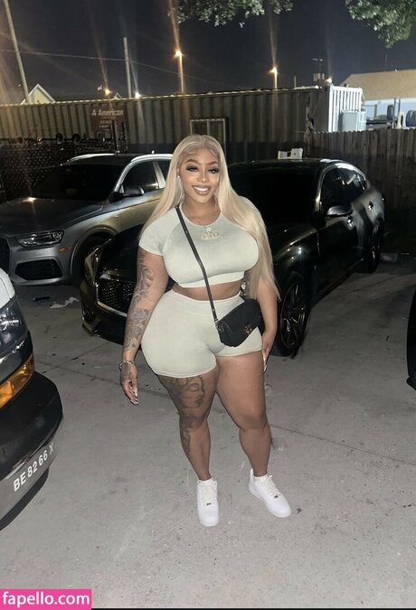 Only1lexx xxx actress gallery