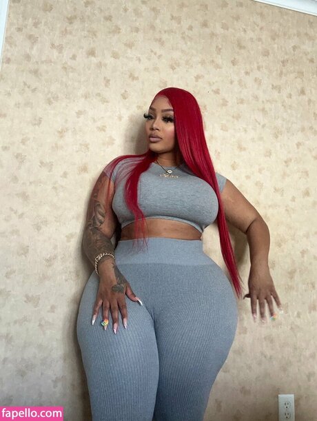 Only1lexx pornstar sex pictures