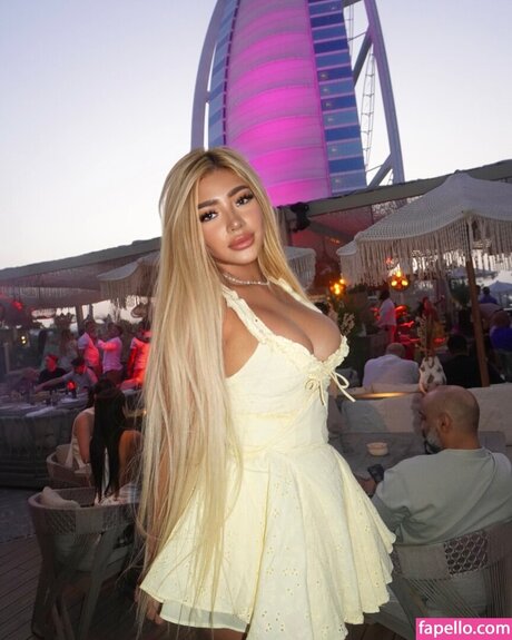 francesca irr naked actress galleries