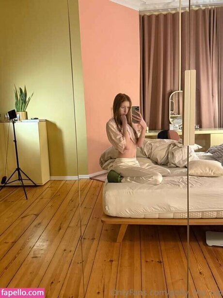 polly premiumlove pornstar beautiful photo