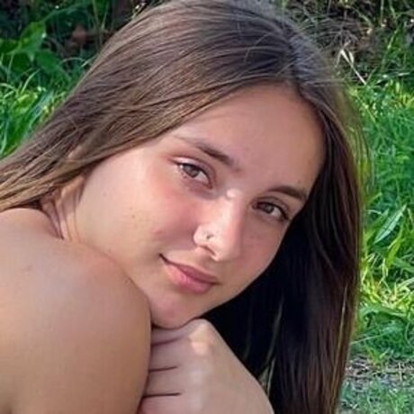 Marina Jotanovic xxx pornstar picture