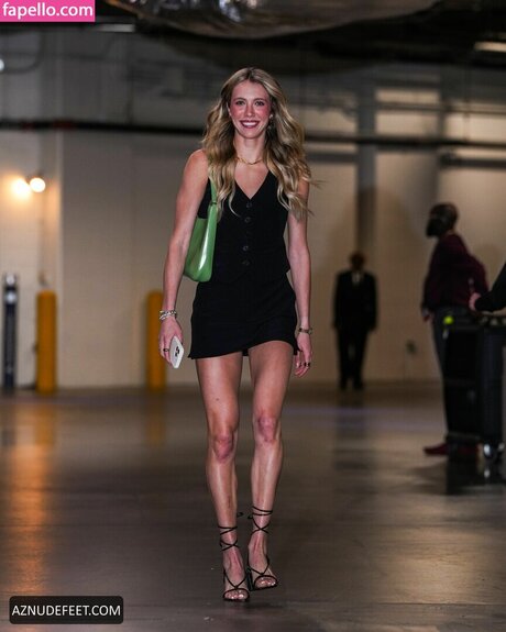 Lexie Hull pornographic actress pics