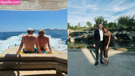 Lexie Hull beautiful pornstar galleries