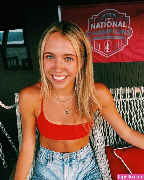 Lexie Hull model xxx gallery