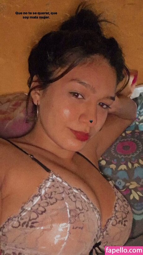 nerunchis art model photos