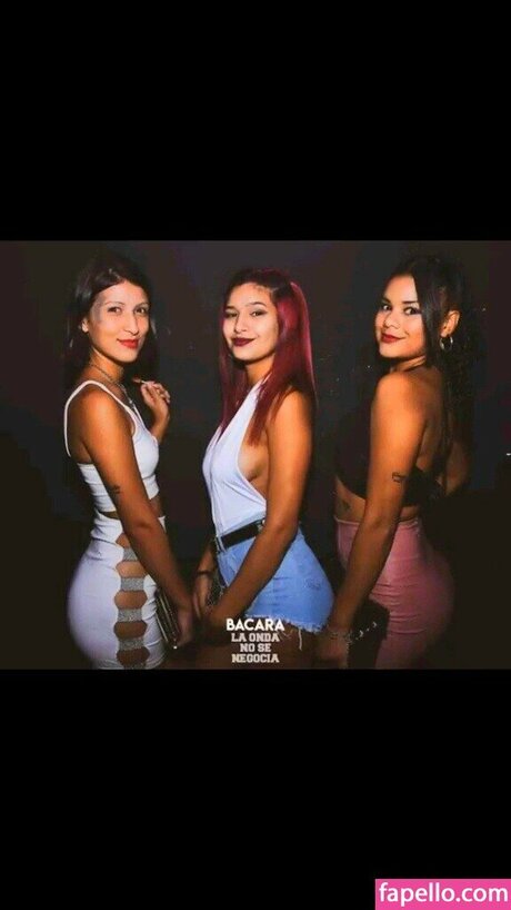 nerunchis top actress picture