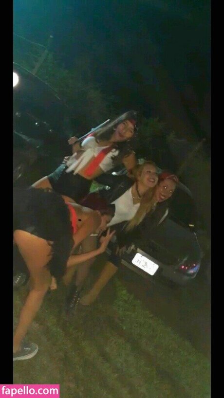 nerunchis exclusive pornstar photo