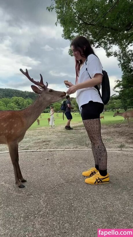 HeyMissTeacher pornstar exclusive pictures