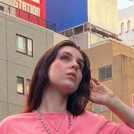 HeyMissTeacher model top img