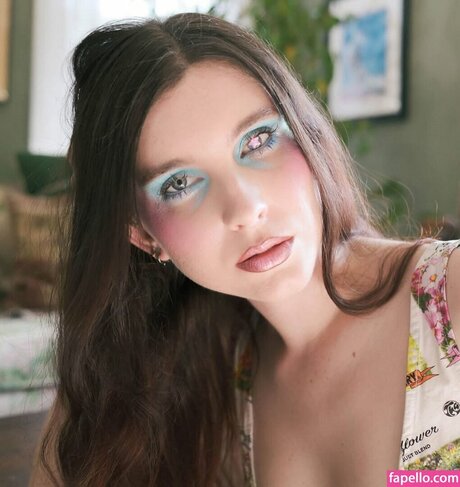 HeyMissTeacher pornstar pretty img