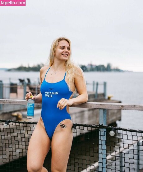 Ida Hulkko pornstar art galleries